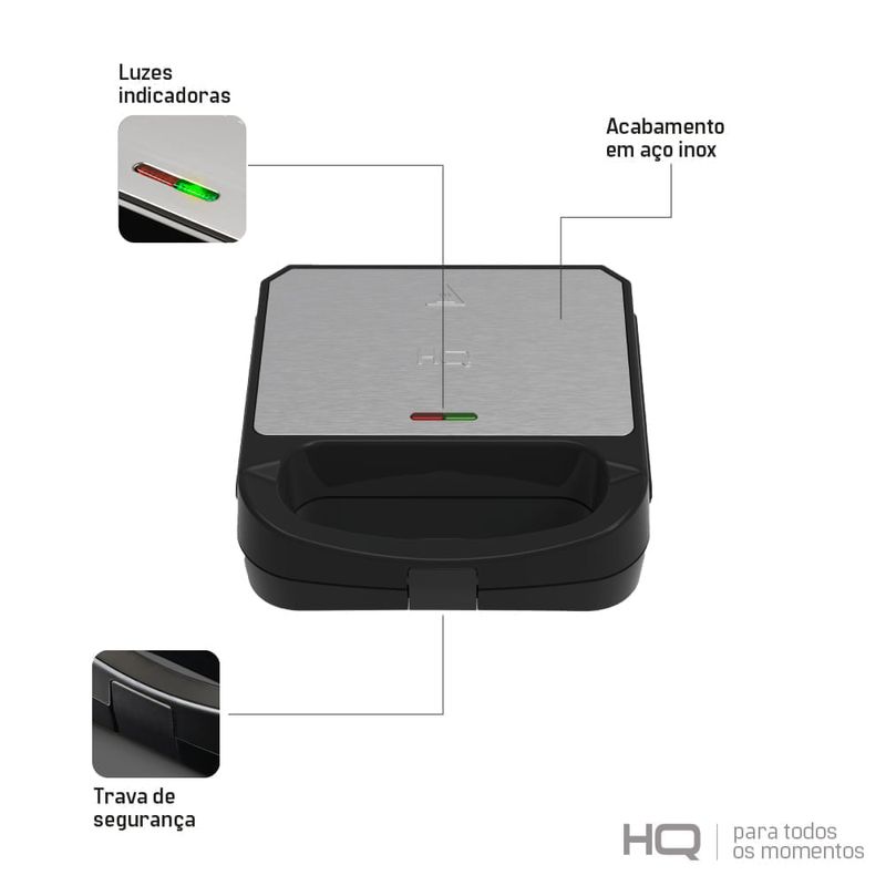 sanduicheira_HQ_SG001_06.jpg