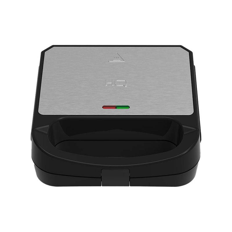 sanduicheira_HQ_SG001_04.jpg