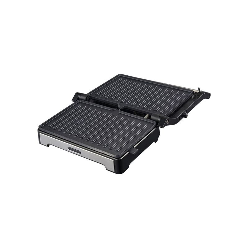 sanduicheira_HQ_SG002_02