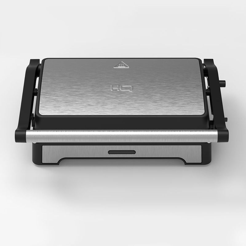 sanduicheira_HQ_SG002_03.jpg