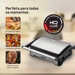 sanduicheira_HQ_SG002_11.jpg