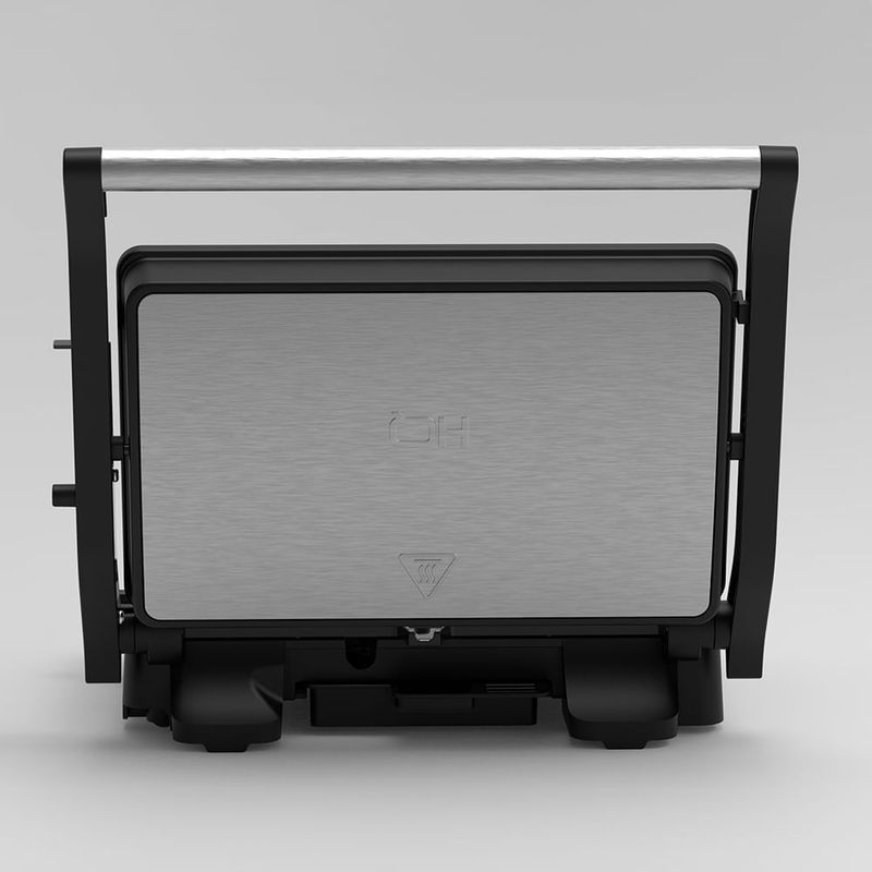 sanduicheira_HQ_SG002_04.jpg
