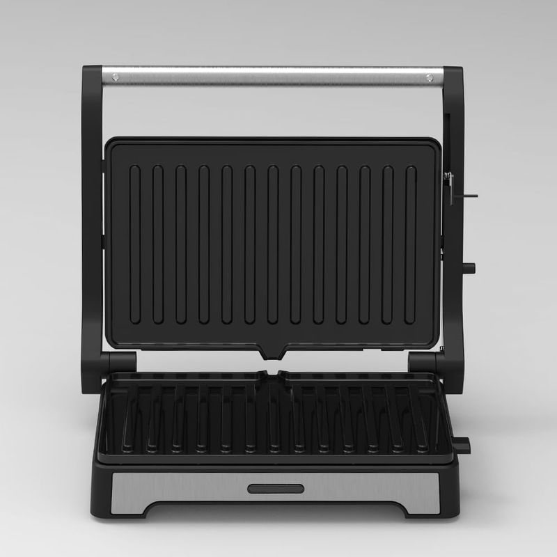 sanduicheira_HQ_SG002_05.jpg