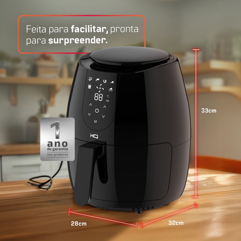 imagem-8