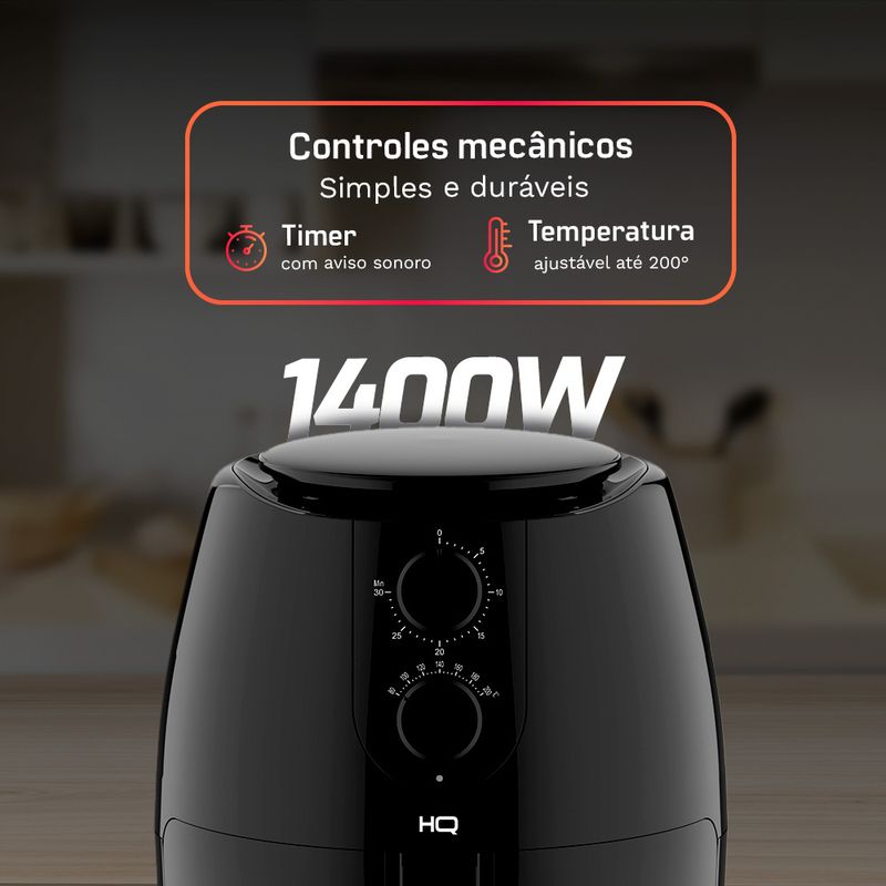imagem-5-127V