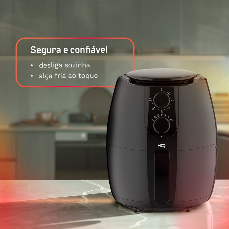 imagem-6