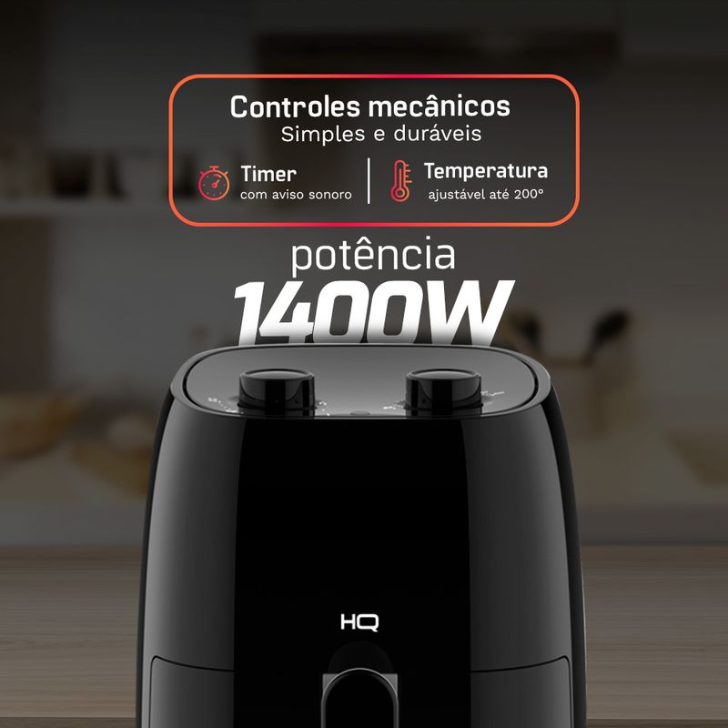 imagem-5-127V