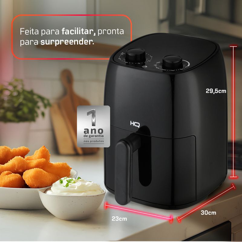 imagem-8