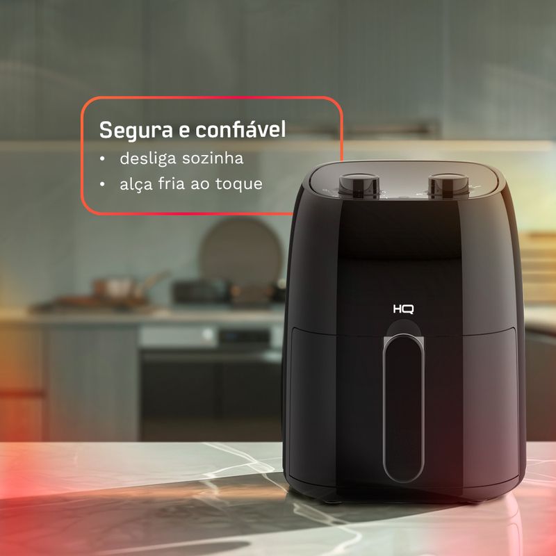 imagem-6
