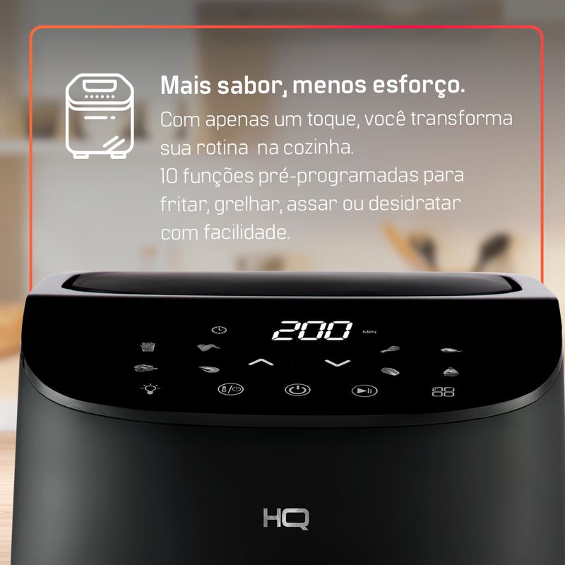Imagem 5