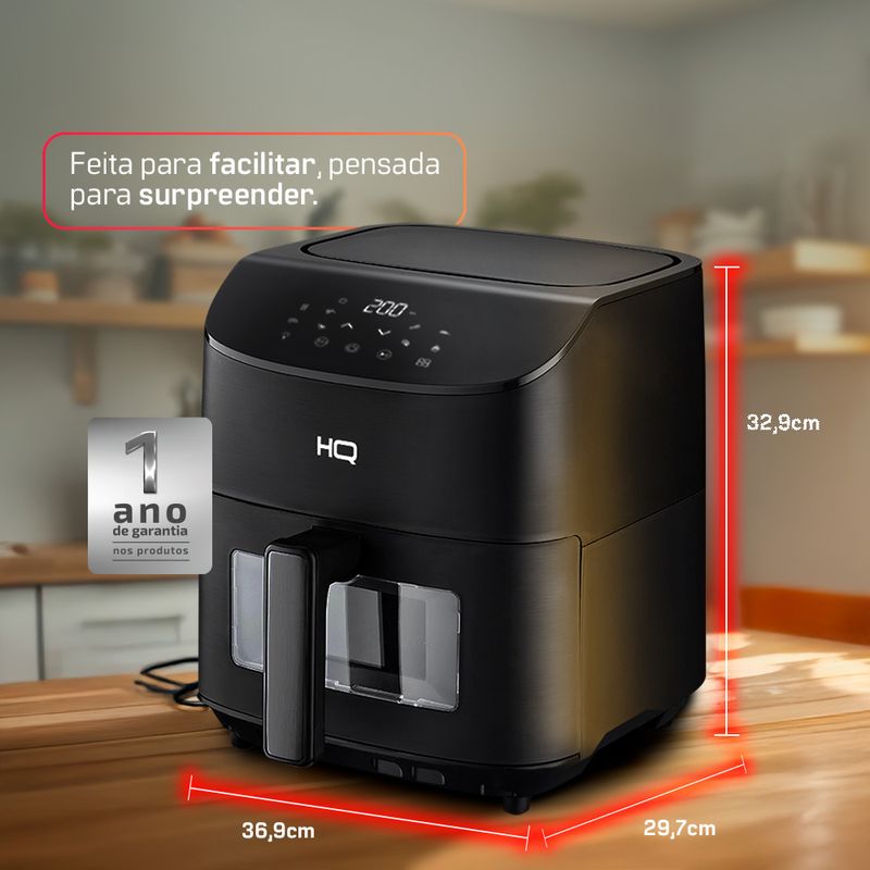 Imagem 8