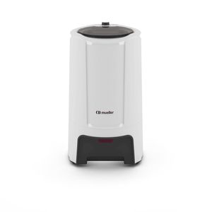 Centrífuga de Roupas Mueller 15 Kg Fit Branco