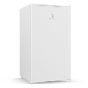Frigobar Electrolux 90 Litros Efficient com Controle de Temperatura Branco EM90