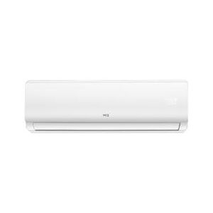 Ar Condicionado Split HQ Hi Wall Inverter 18.000 BTU/h Frio Monofásico Branco VIHT18KCO3S2S13