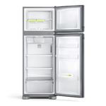 Geladeira Consul 340 Litros Frost Free Duplex Inox CRM39AK-1754665625999