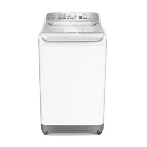 Lavadora de Roupas Panasonic 14Kg Automática Branca F140B1WB