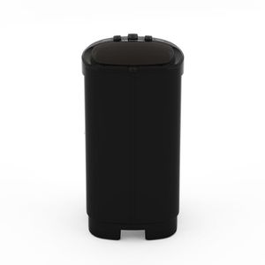 Tanquinho Mueller 12kg Family Aquatec Preto