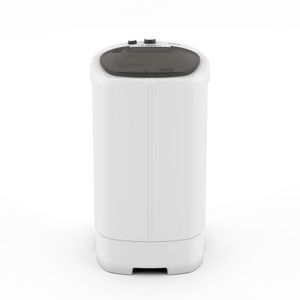 Tanquinho Mueller 20kg Big Branca