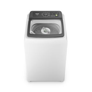 Lavadora de Roupas Consul 13kg Com Modo Eco Branca CWN13AB