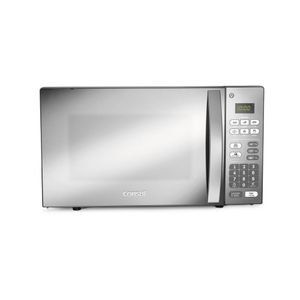 Micro-ondas Consul 20 Litros Espelhado Inox CMO20BF