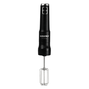 Mixer Mallory Multifree 4 em 1 Preto MULTIFREE