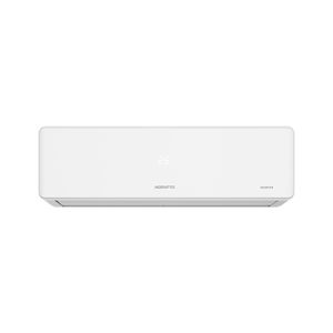 Ar Condicionado Split Agratto Hi Wall Fit Top Inverter 18.000 Btu/h Frio Monofasico Branco FICST18F-02