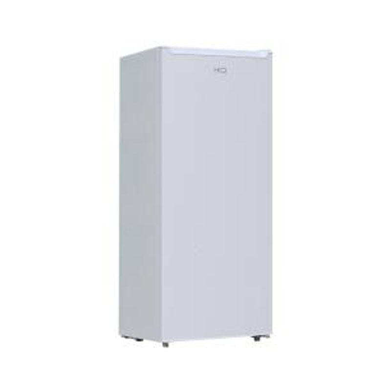 Freezer e Conservador Vertical HQ 210 Litros Branco HQ-210FV/RDFL-1758894627057