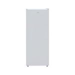 Freezer e Conservador Vertical HQ 210 Litros Branco HQ-210FV/RDFL-1758894570947