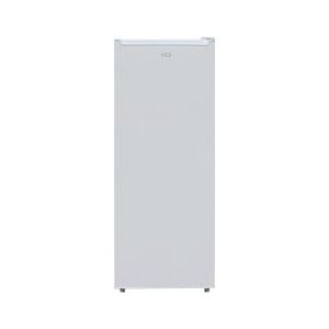 Freezer e Conservador Vertical HQ 210 Litros Branco HQ-210FV/RDFL