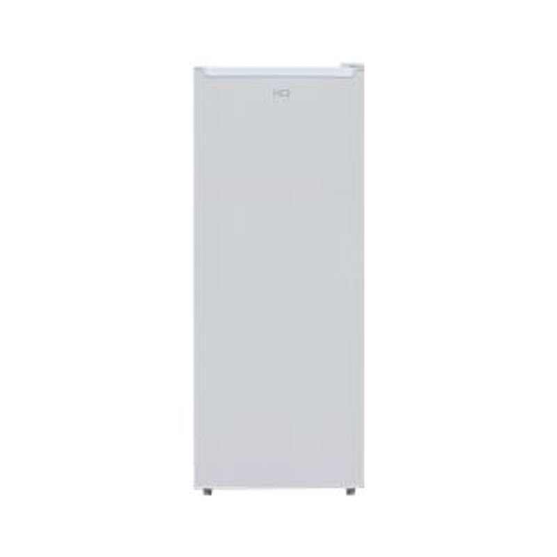Freezer e Conservador Vertical HQ 210 Litros Branco HQ-210FV/RDFL-1758894570947