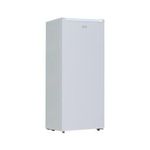 Freezer e Conservador Vertical HQ 210 Litros Branco HQ-210FV/RDFL-1758894627057