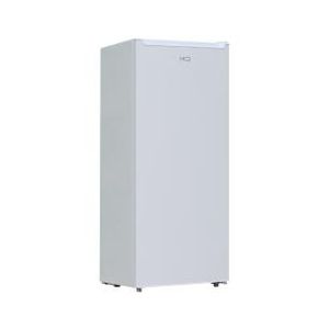 Freezer e Conservador Vertical HQ 210 Litros Branco HQ-210FV/RDFL