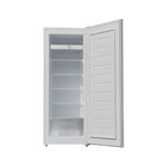 Freezer e Conservador Vertical HQ 210 Litros Branco HQ-210FV/RDFL-1758894649017