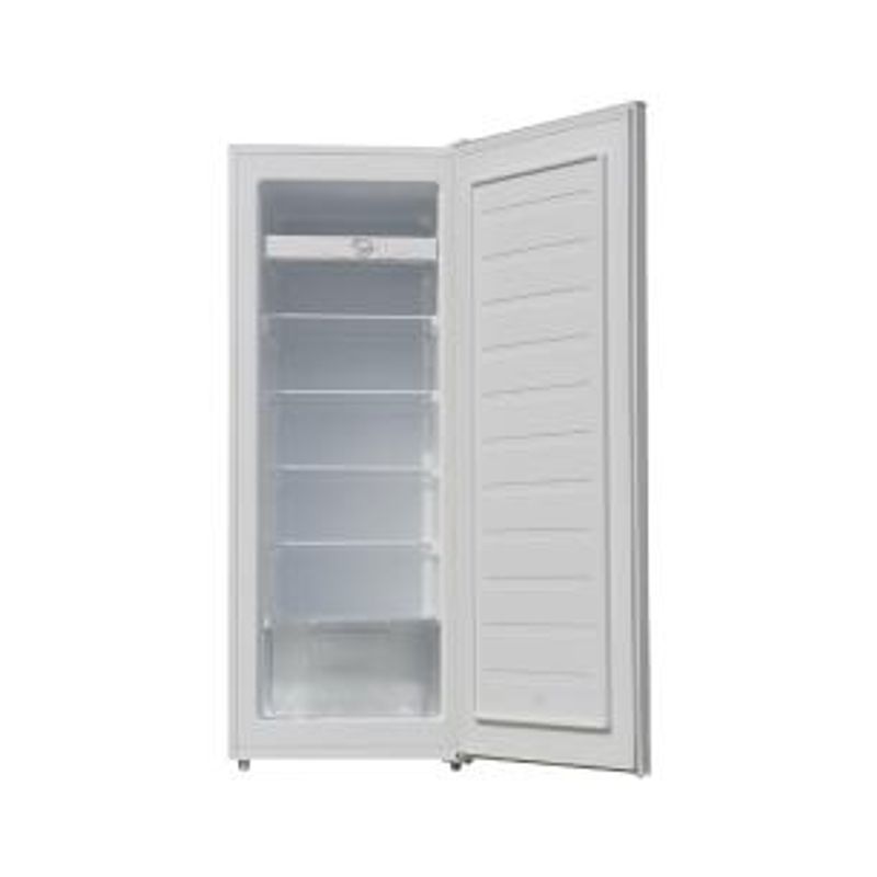 Freezer e Conservador Vertical HQ 210 Litros Branco HQ-210FV/RDFL-1758894649017