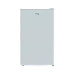 Frigobar HQ 124 Litros Branco HQ-124FB-1758894743550