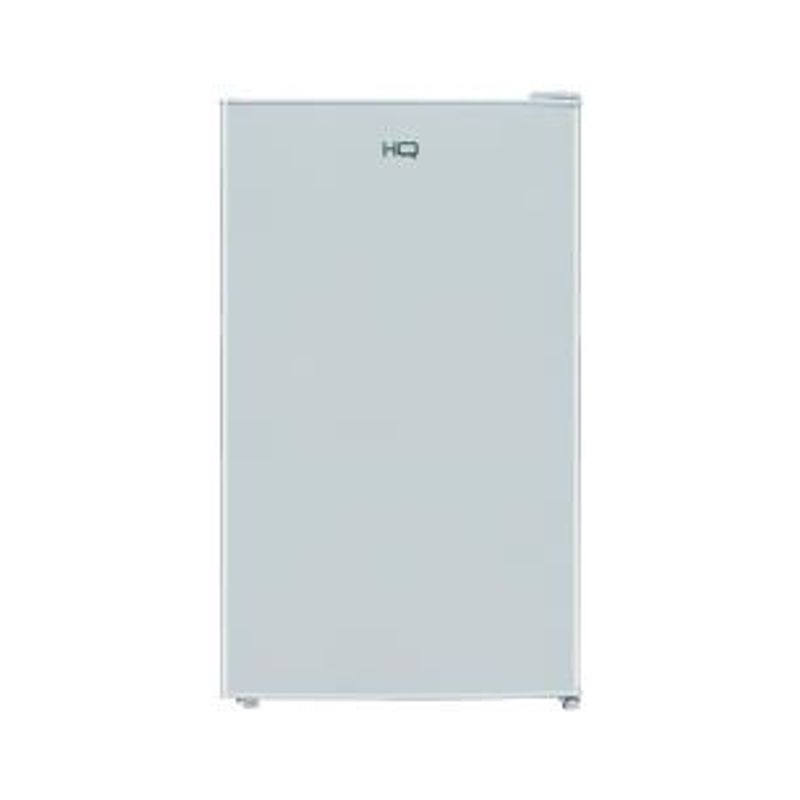 Frigobar HQ 124 Litros Branco HQ-124FB-1758894743550