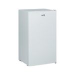 Frigobar HQ 124 Litros Branco HQ-124FB-1758894749281