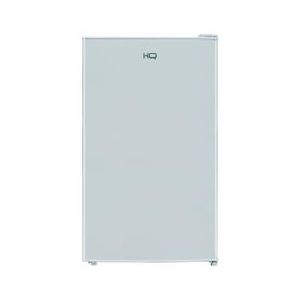 Frigobar HQ 124 Litros Branco HQ-124FB