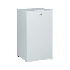 Frigobar HQ 124 Litros Branco HQ-124FB