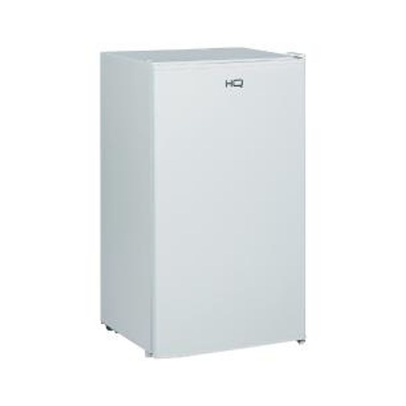 Frigobar HQ 124 Litros Branco HQ-124FB-1758894749281