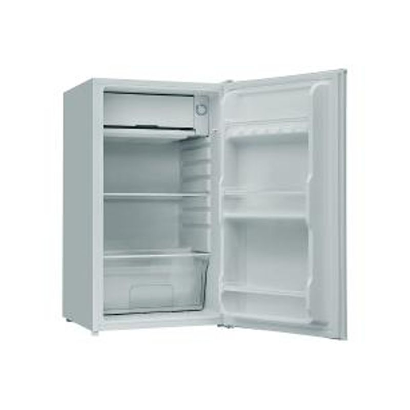 Frigobar HQ 124 Litros Branco HQ-124FB-1758894759953