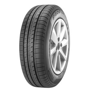 Pneu Aro 15 Pirelli P400 Evo 185/60R15 84H