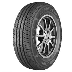 Pneu Aro 14 Goodyear Direction Touring 2 175/70R14 88T XL