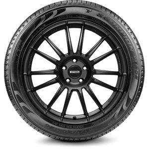 Pneu Aro 17 Pirelli Scorpion Verde All Season 225/60R17 103H XL