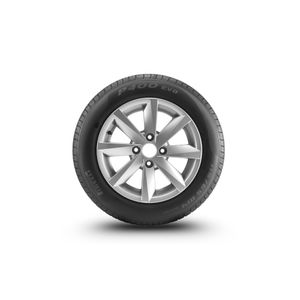 Pneu Aro 15 Pirelli P400 Evo 185/60R15 84H