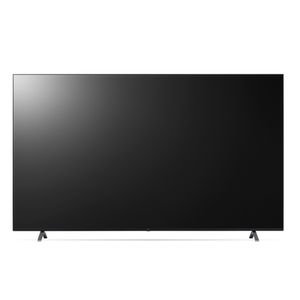 Smart TV LG 50" ThinQ AI Alexa Apple Airplay 2 HDR 10 Otimizador de Games AI Sound 4K 50TU801C0SA