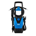 Lavadora de Alta Pressão Philco 1600W Azul PLP2600-1759243329405