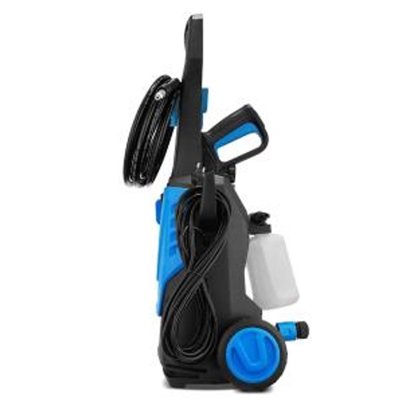 Lavadora de Alta Pressão Philco 1600W Azul PLP2600-1759243356431
