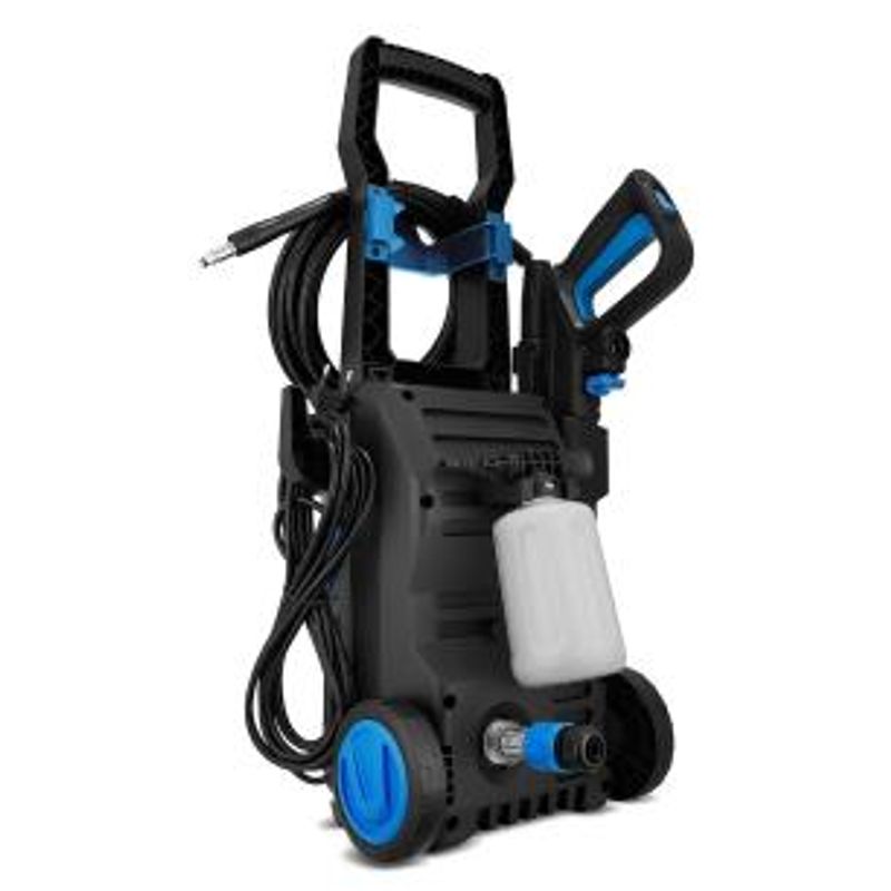 Lavadora de Alta Pressão Philco 1600W Azul PLP2600-1759243363135