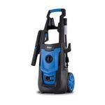 Lavadora de Alta Pressão Philco 2100 PSI Azul PLA3100-1759243396453